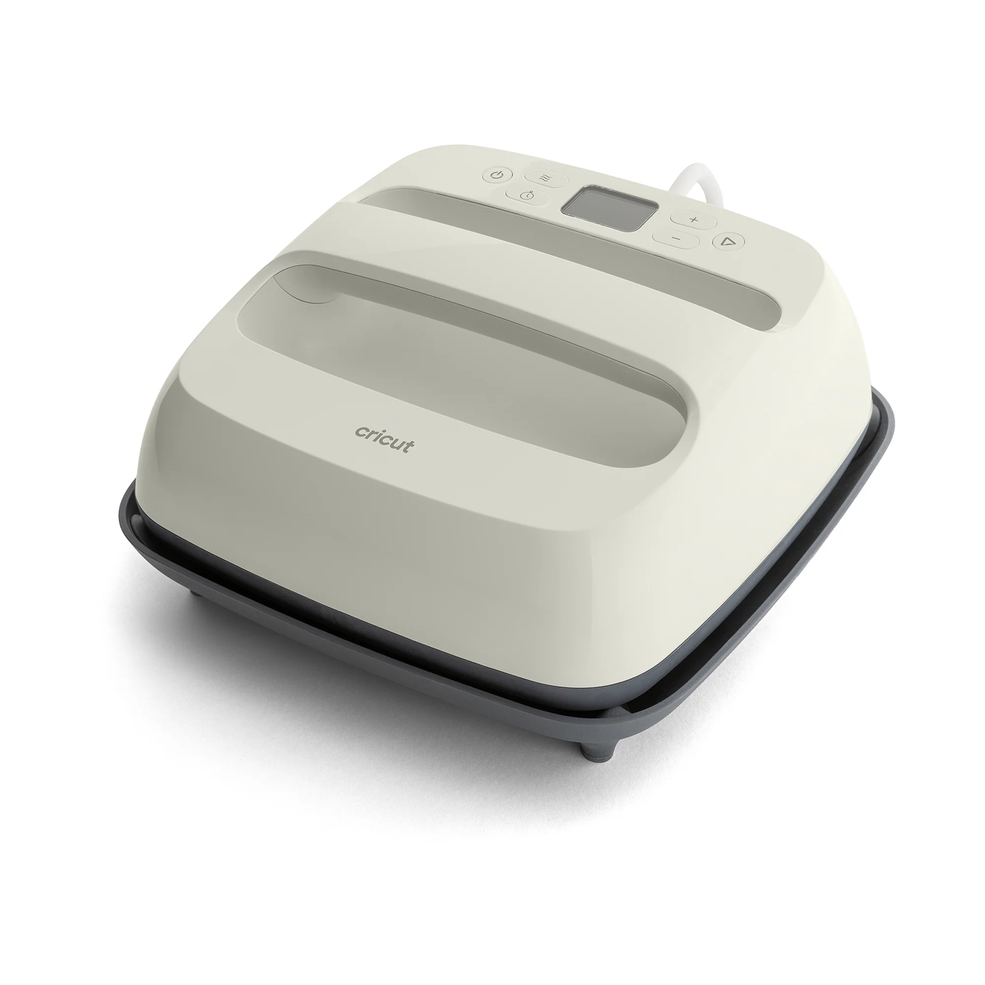 Cricut EasyPress SE 9x9 Heat Press for Schools, Teachers & Classroom HTV Projects