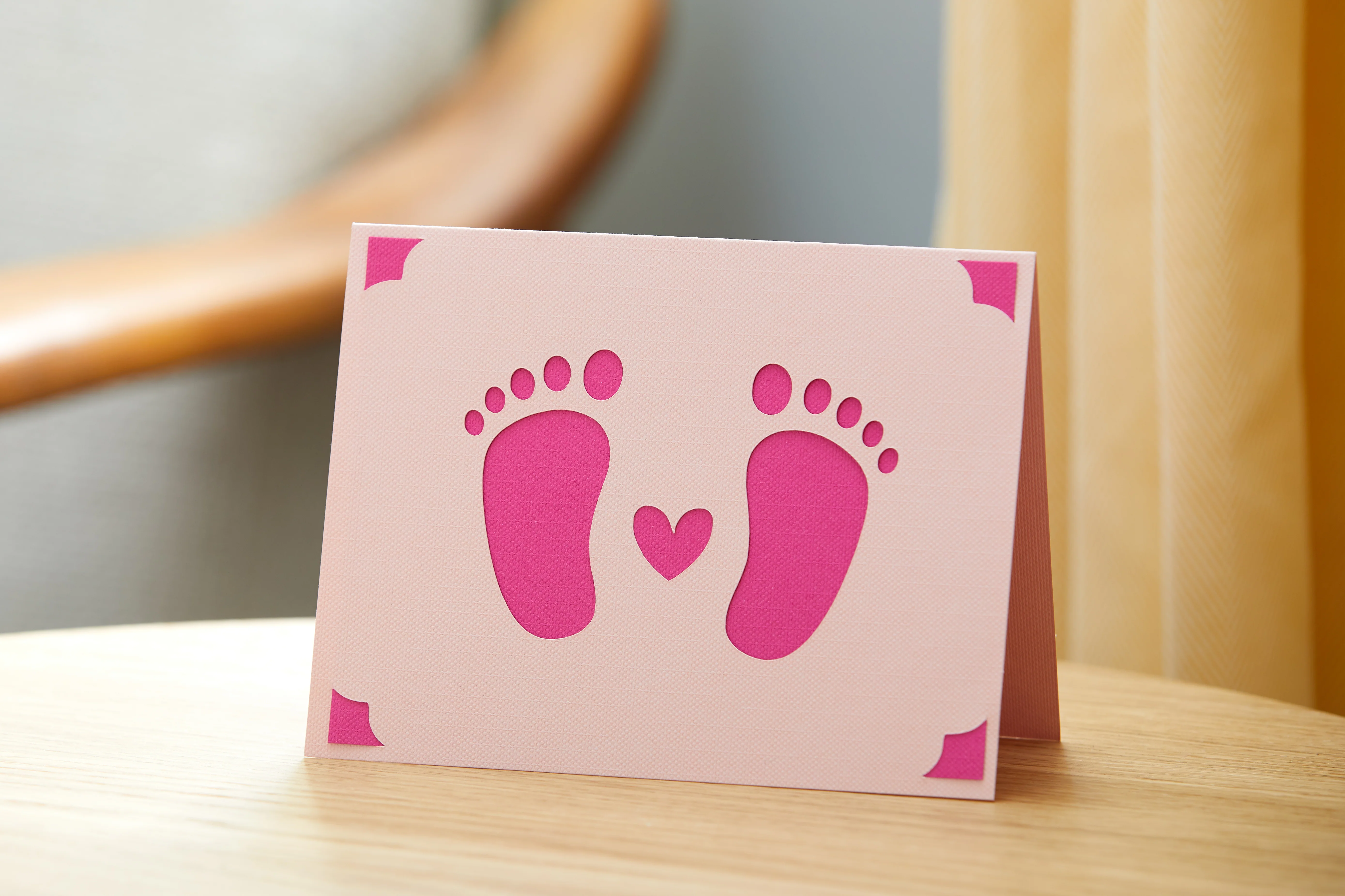 Cricut Insert Cards, Sensei Sampler - R10 (15 ct) - Damaged Package - Image 7