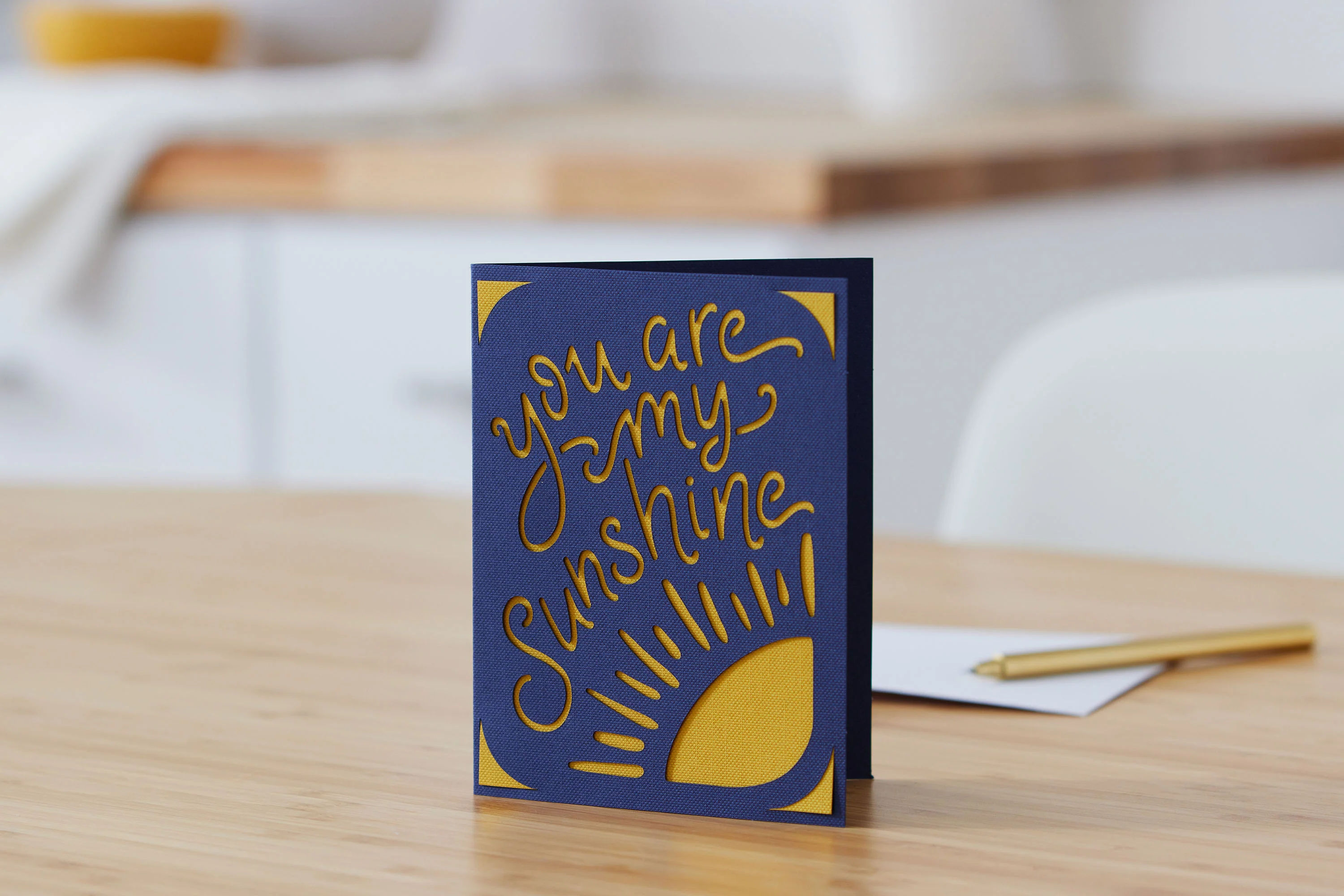 Cricut Insert Cards, Sensei Sampler - A6 (12 ct), 4.25" x 6.25" - Image 7