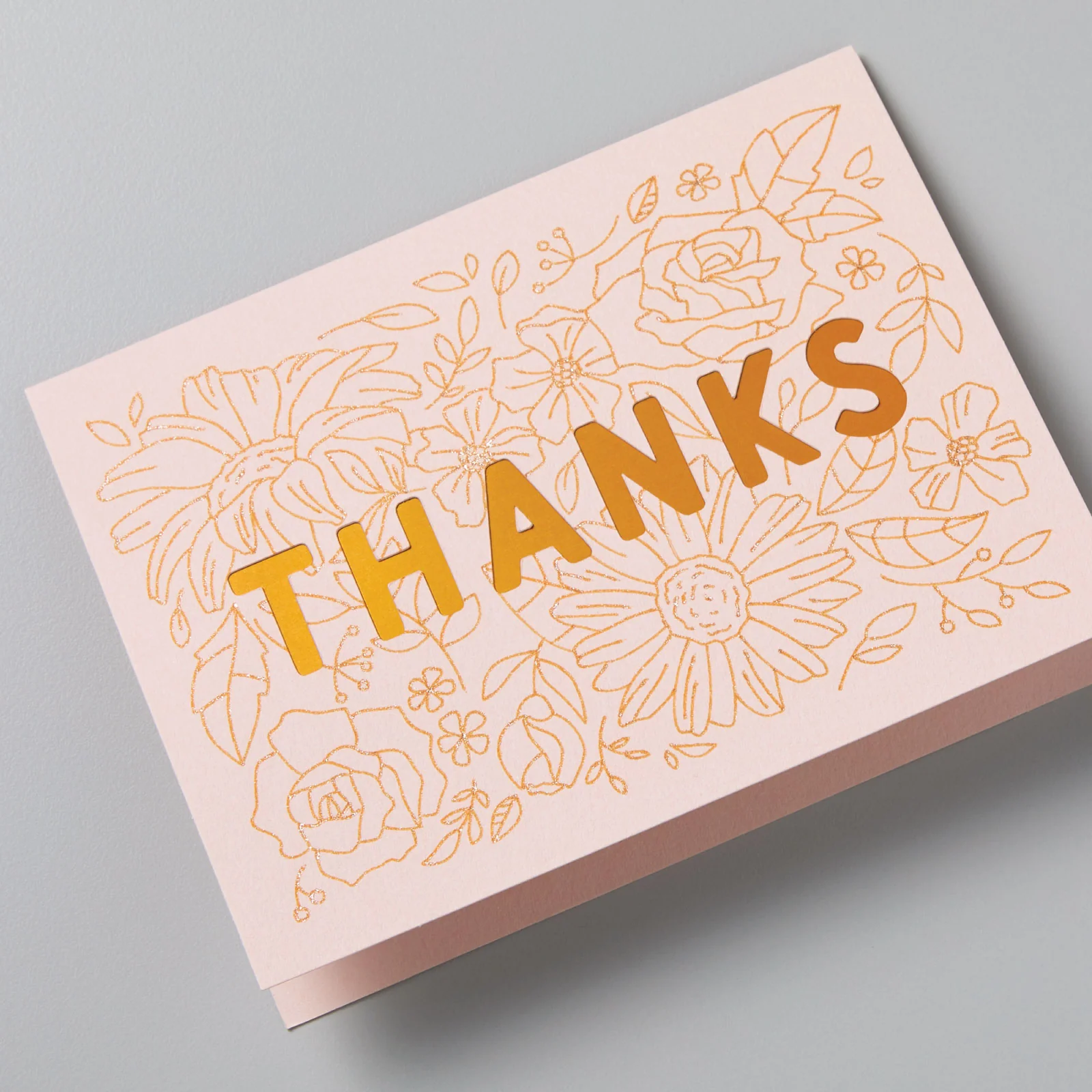 Cricut Joy Cutaway Cards, Neutrals  8 Count - Image 5