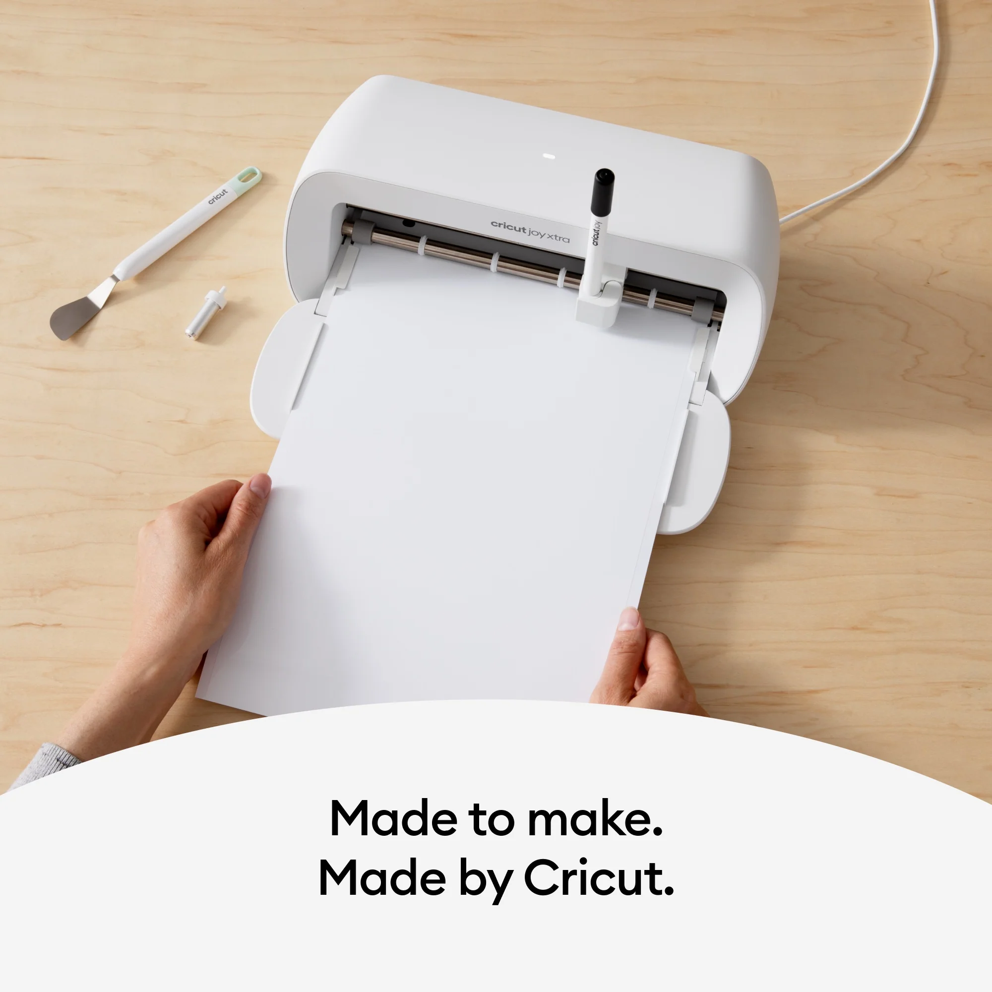 Cricut Joy Dual-Sided Markers, Ultimate Set - 22 Count - For use with Joy & Joy Xtra Machines - Image 7