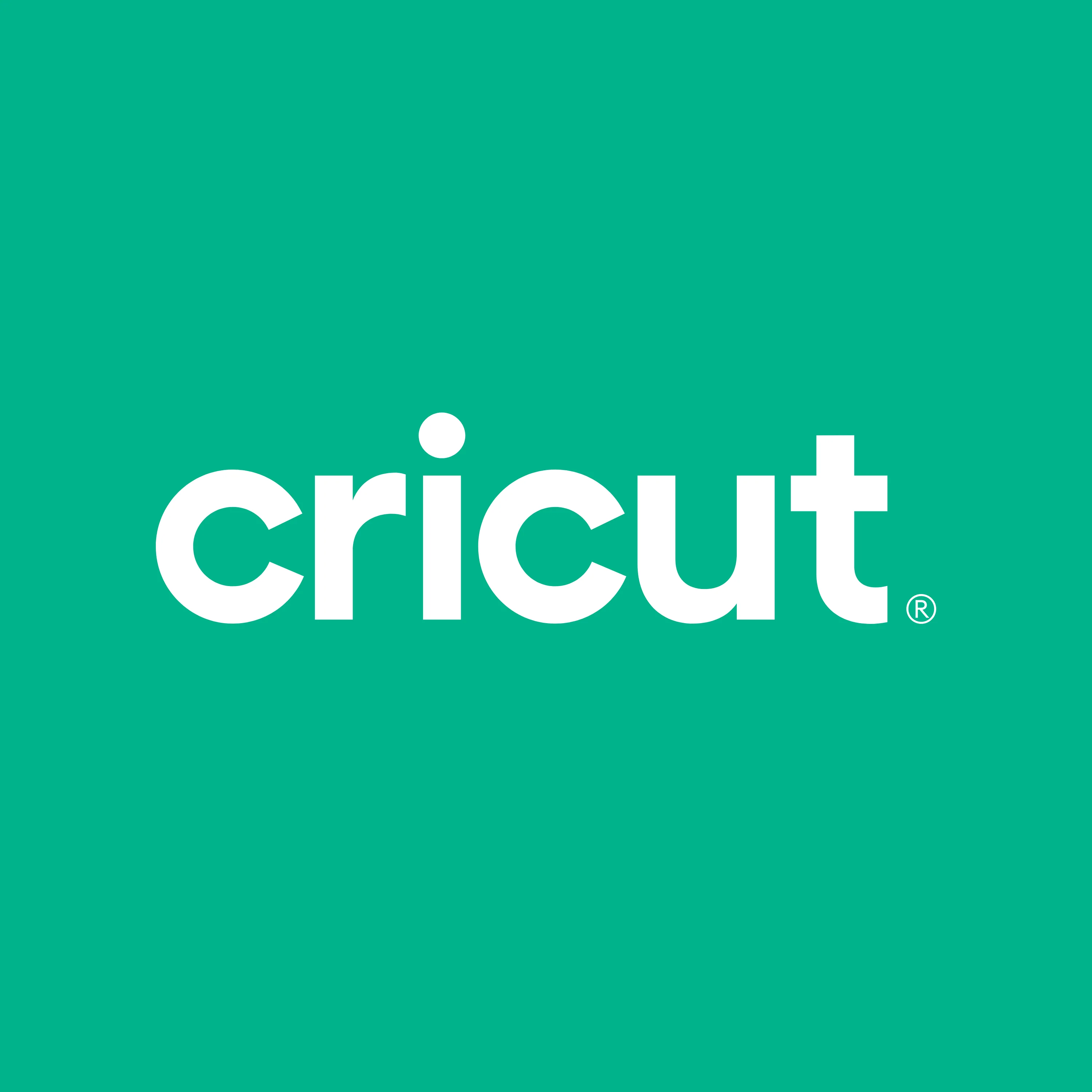 Cricut Joy Permanent Markers 1.0 mm, Red/Green/Blue (3 ct) - Damaged Package - Image 8