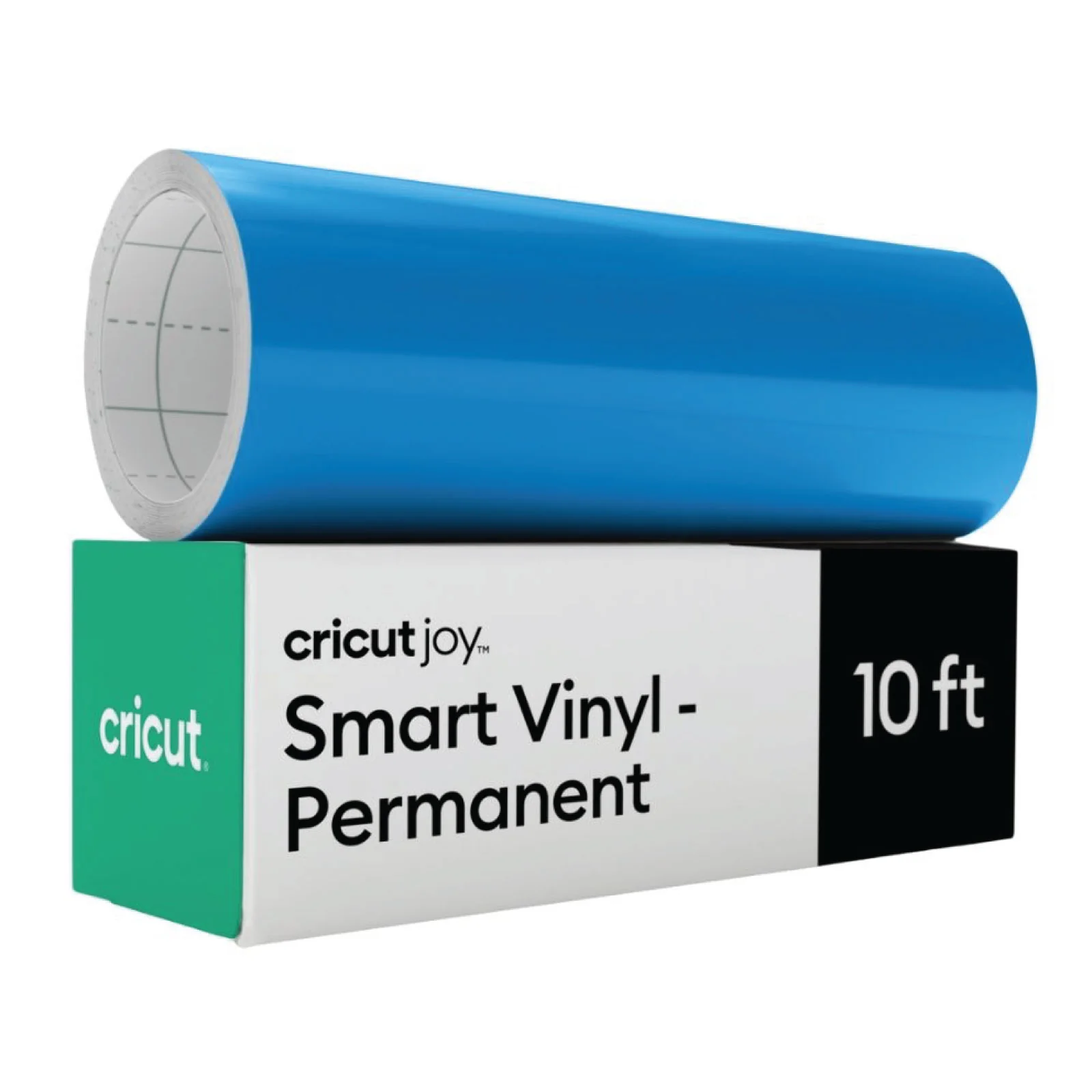 Cricut Joy Permanent Smart Value Vinyl - 5.5 in x 10 ft - Image 10