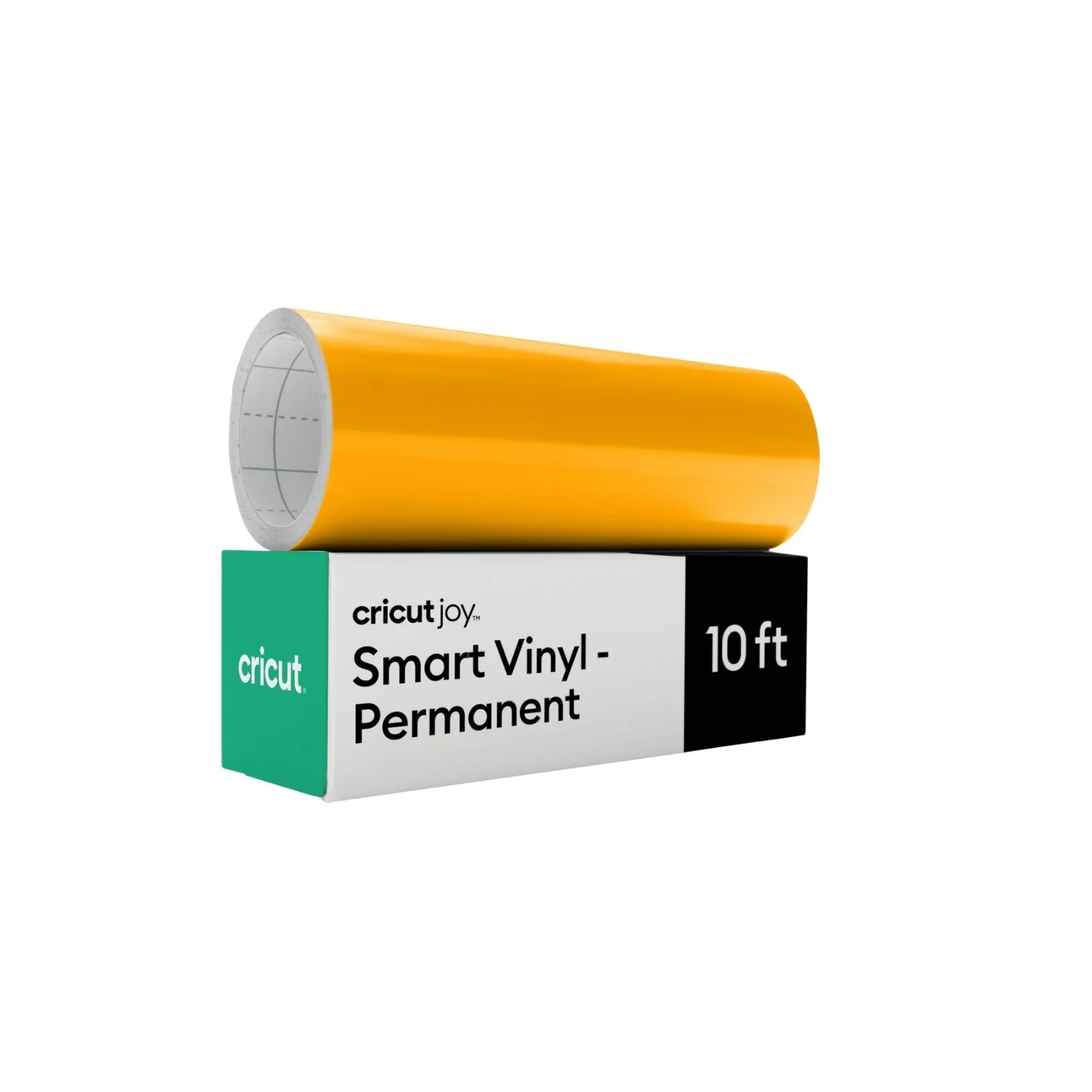 Cricut Joy Permanent Smart Value Vinyl - 5.5 in x 10 ft - Image 11