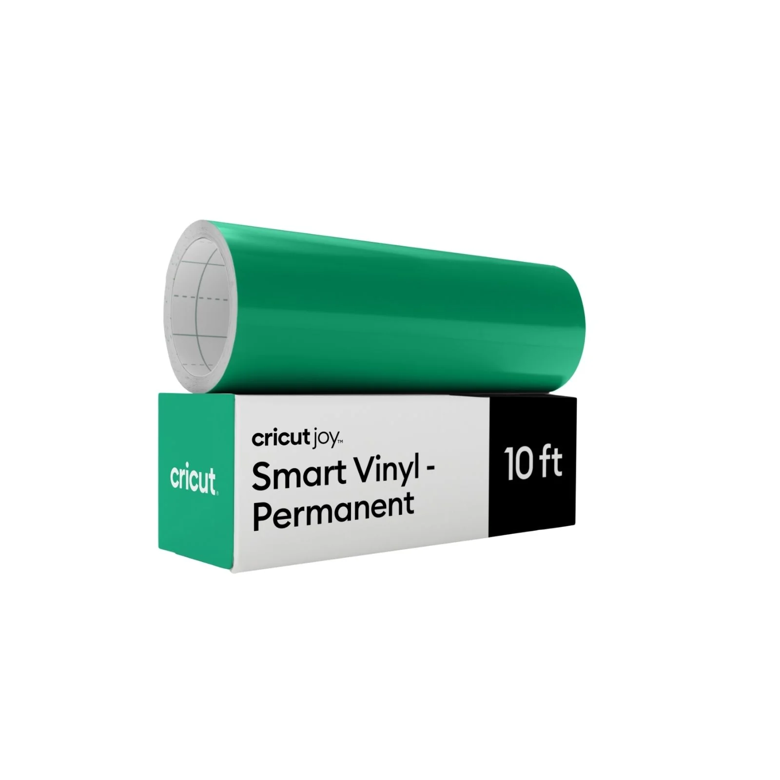 Cricut Joy Permanent Smart Value Vinyl - 5.5 in x 10 ft - Image 12