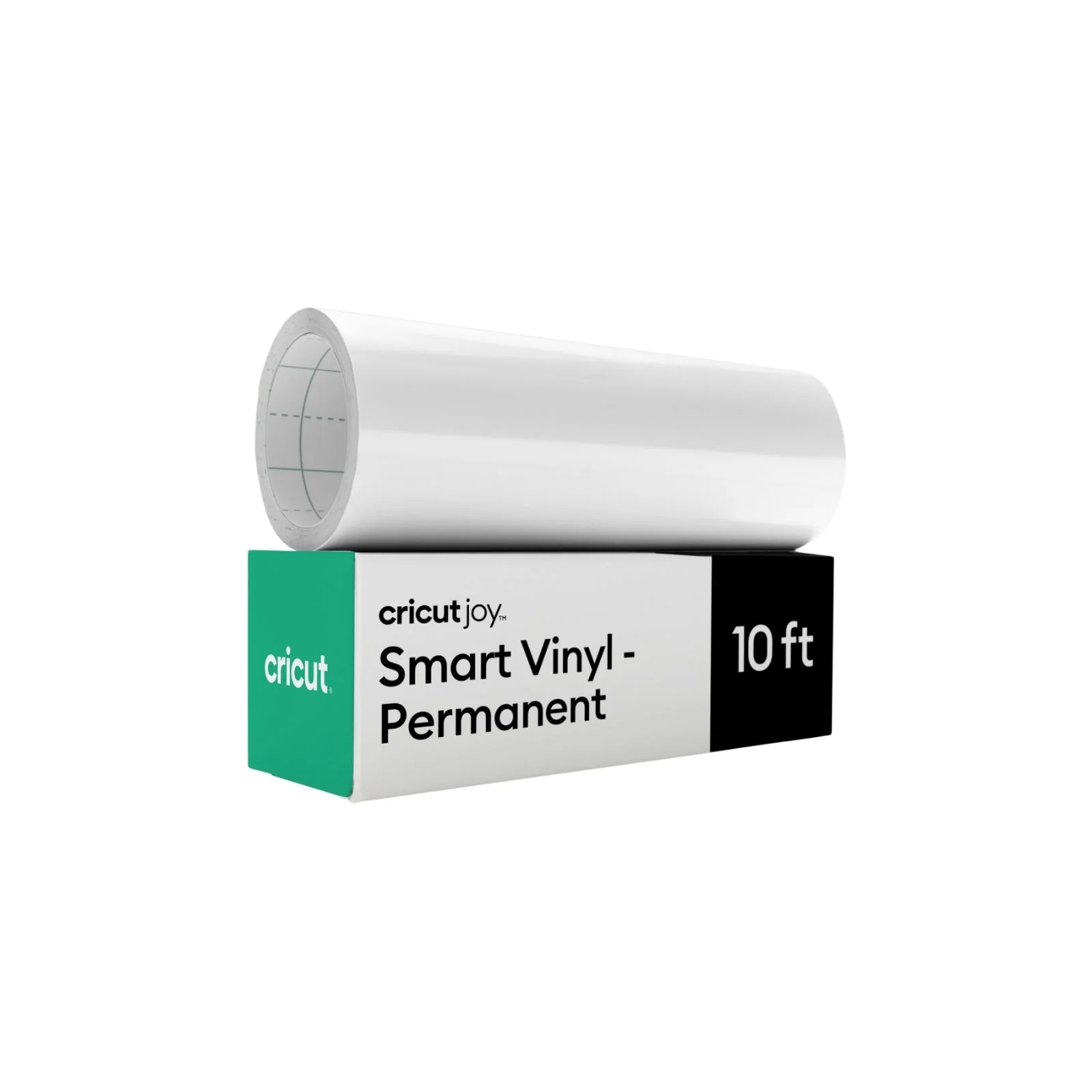 Cricut Joy Permanent Smart Value Vinyl - 5.5 in x 10 ft - Image 8