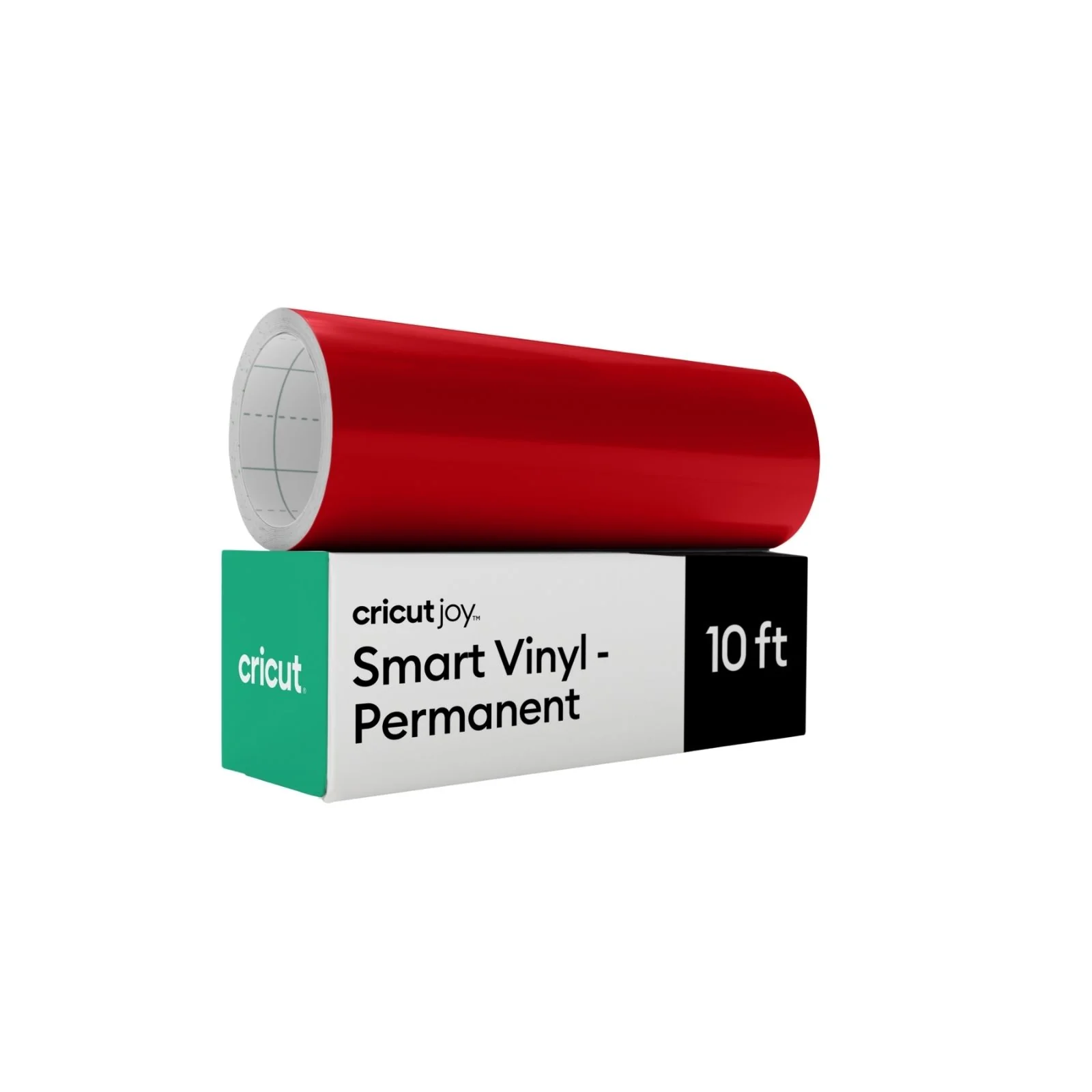 Cricut Joy Permanent Smart Value Vinyl - 5.5 in x 10 ft - Image 9