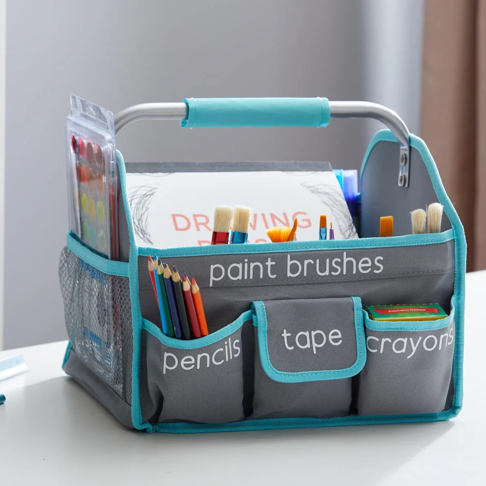 Cricut Joy Smart StrongBond Iron-On Sampler - 5.5 x 12in Classics - Image 5