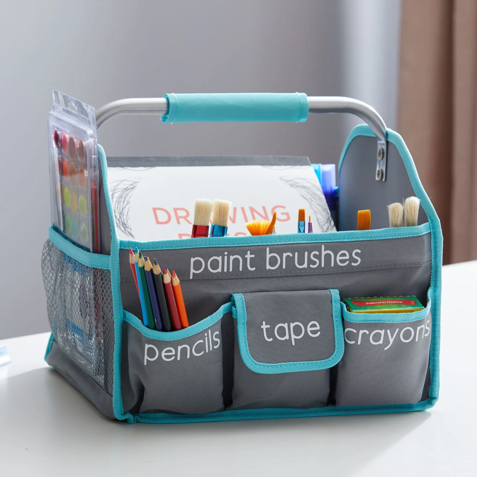 Cricut Joy Smart StrongBond Iron-On Sampler - 5.5 x 12in Elegance - Image 5
