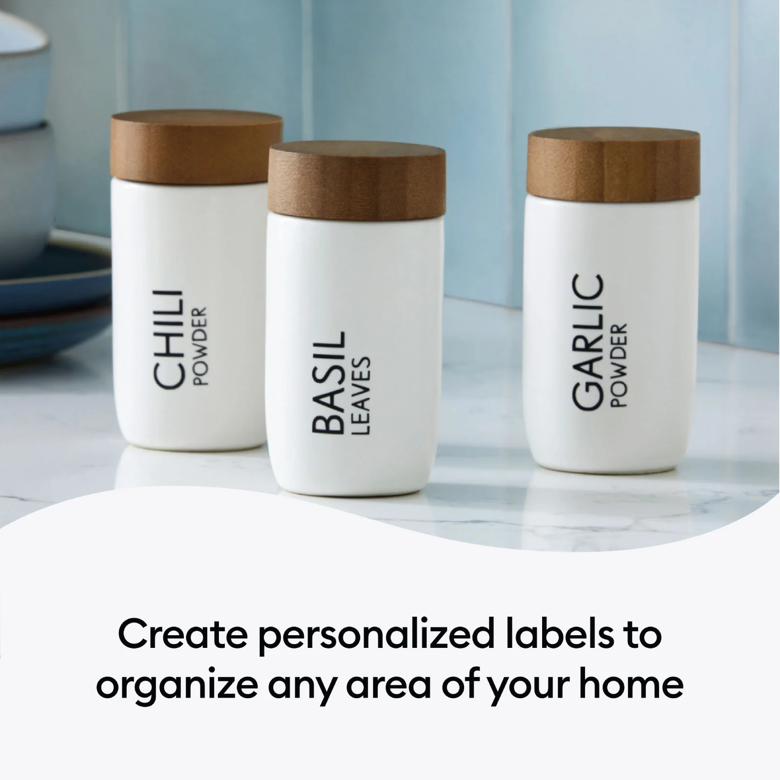 Cricut Joy Smart Permanent Vinyl Matte White - Damaged Package - Image 5
