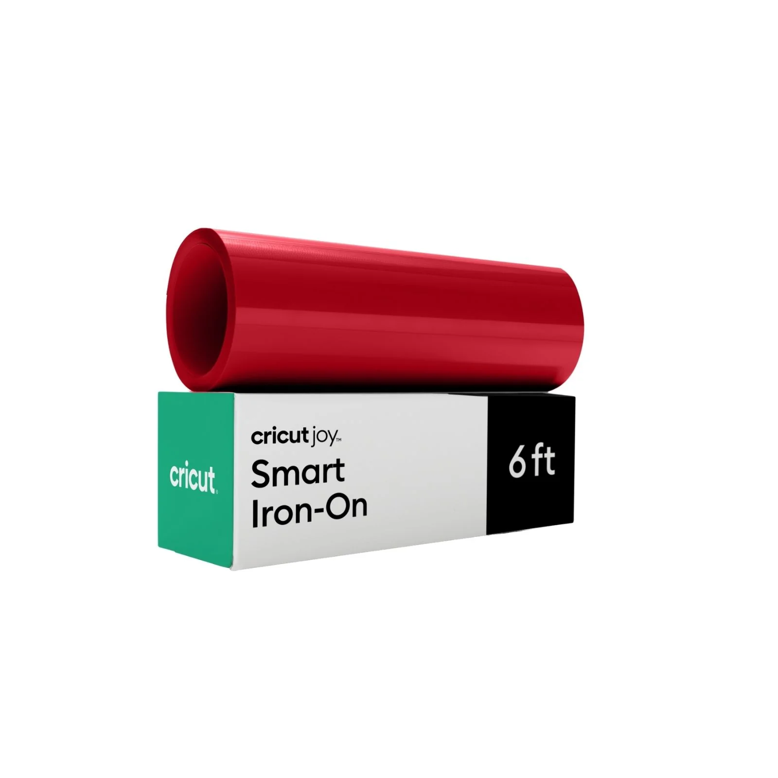 Cricut Joy Smart Value Iron-on - 5.5 in x 6 ft - Image 10