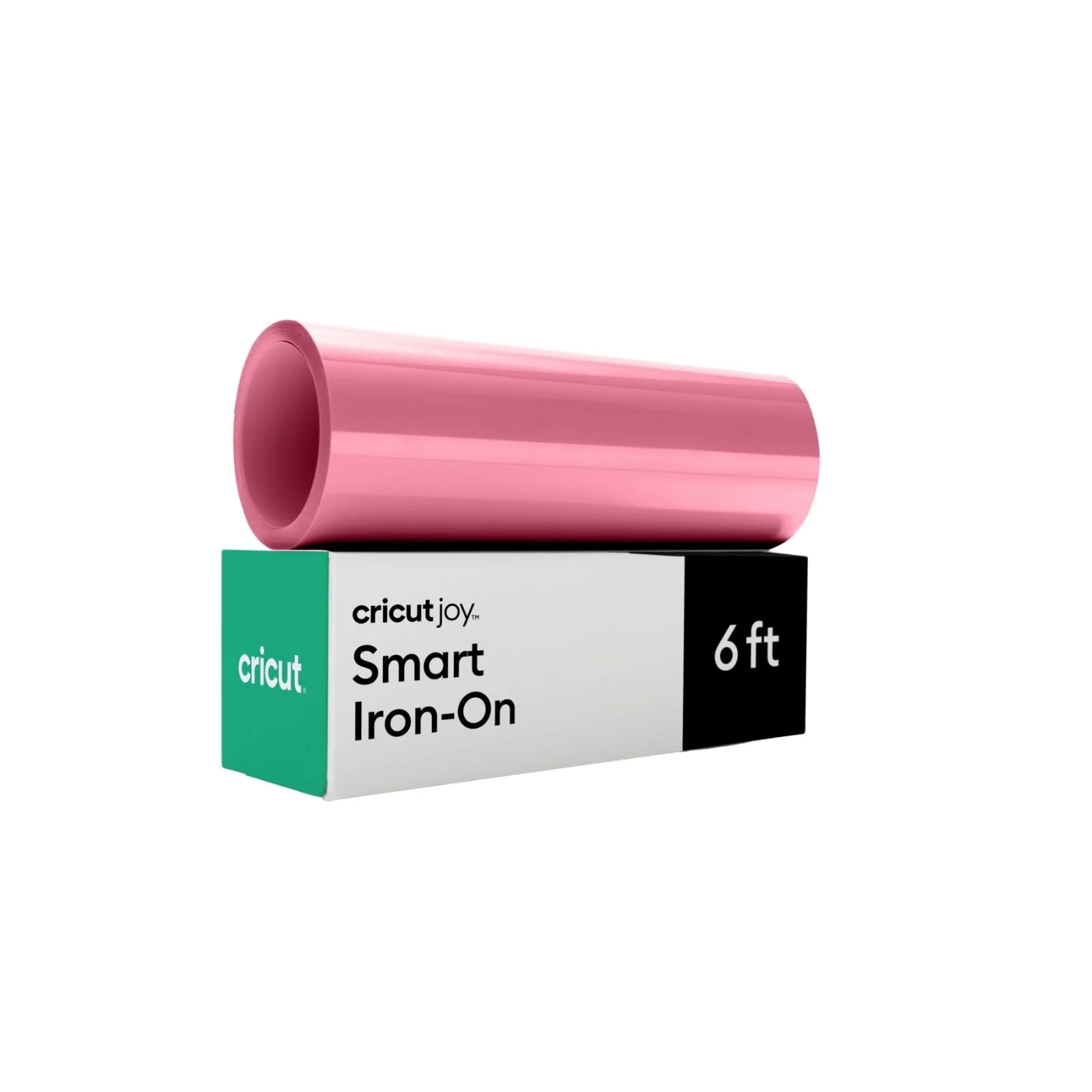 Cricut Joy Smart Value Iron-on - 5.5 in x 6 ft - Image 11