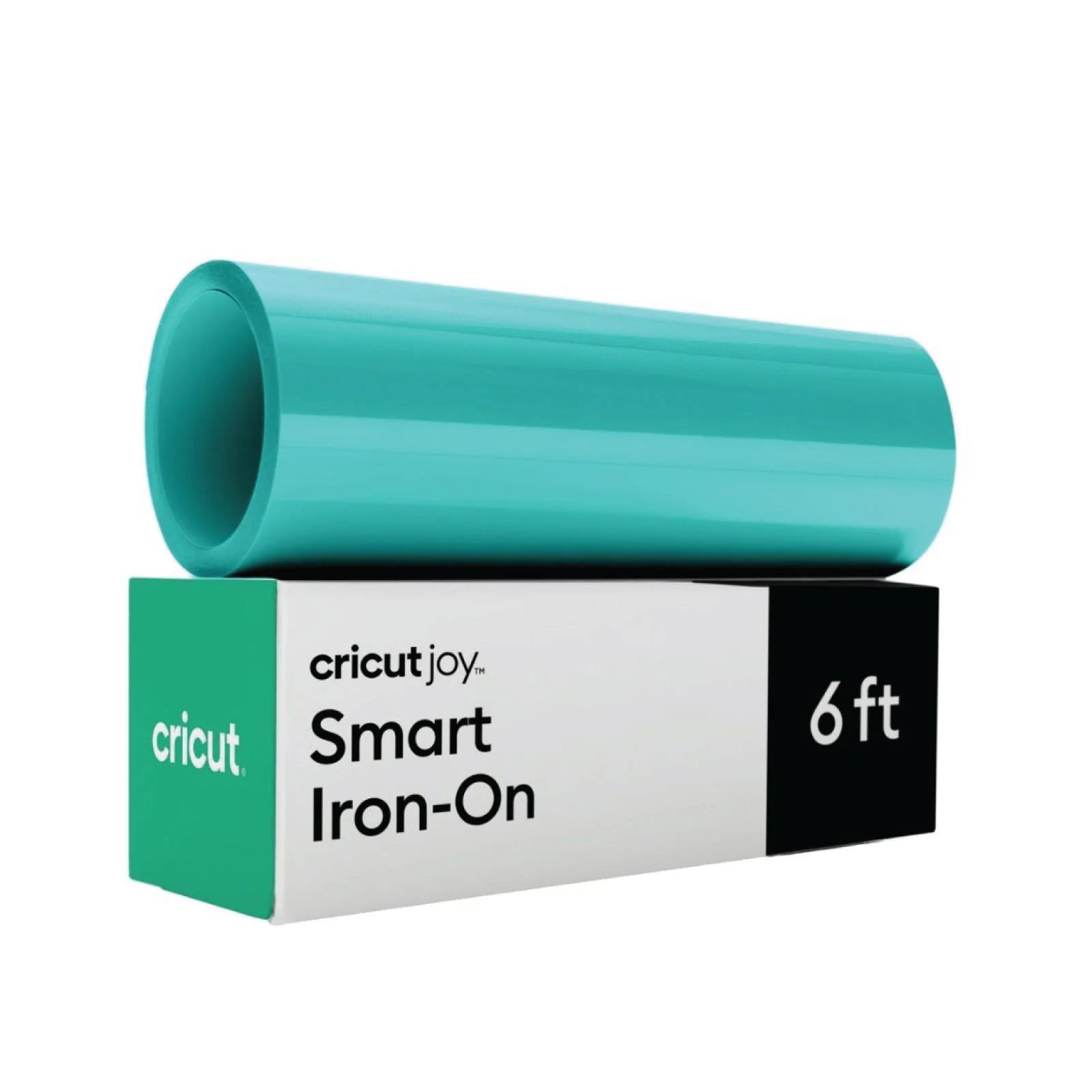 Cricut Joy Smart Value Iron-on - 5.5 in x 6 ft - Image 12