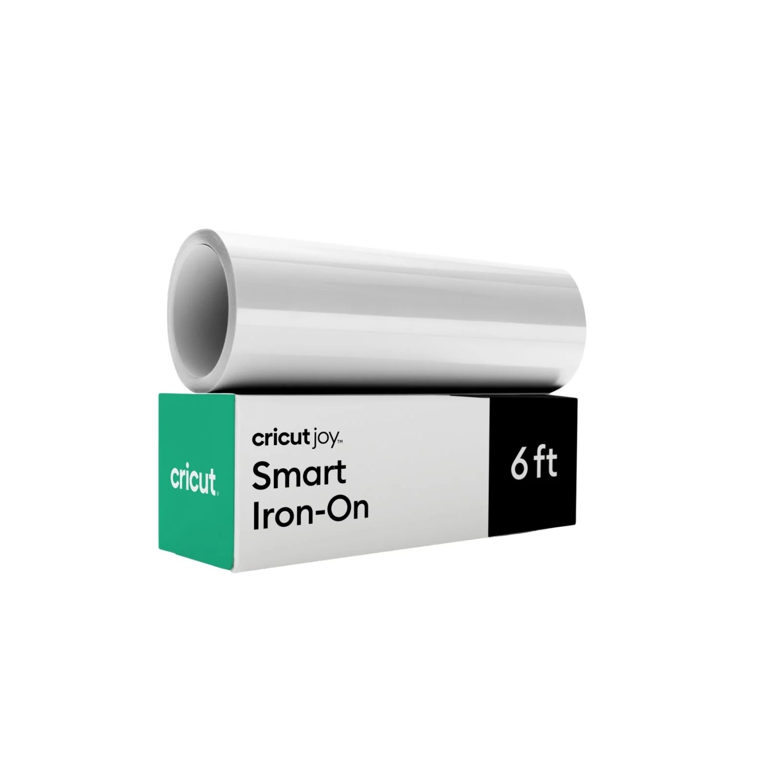 Cricut Joy Smart Value Iron-on - 5.5 in x 6 ft - Image 8