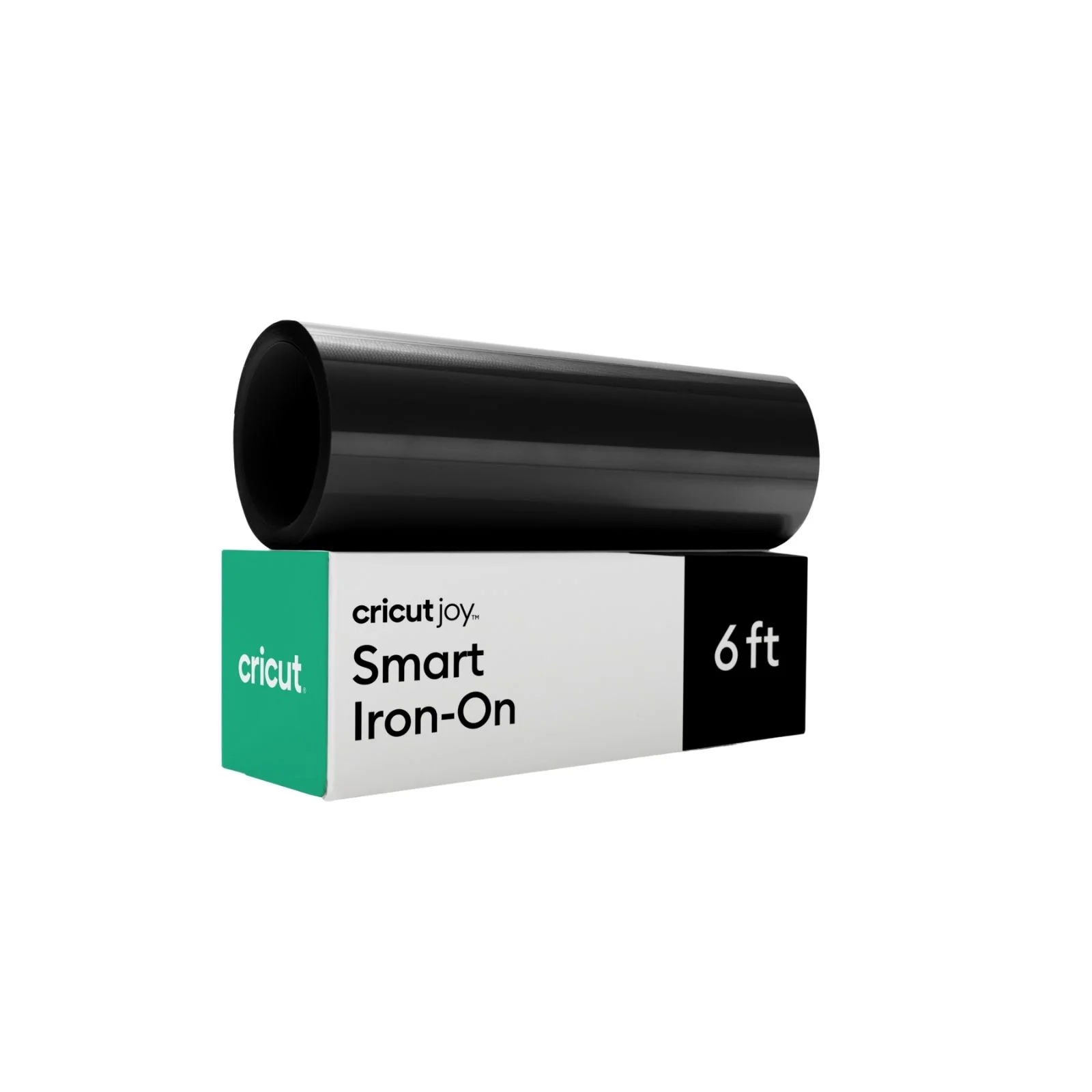 Cricut Joy Smart Value Iron-on - 5.5 in x 6 ft - Image 9