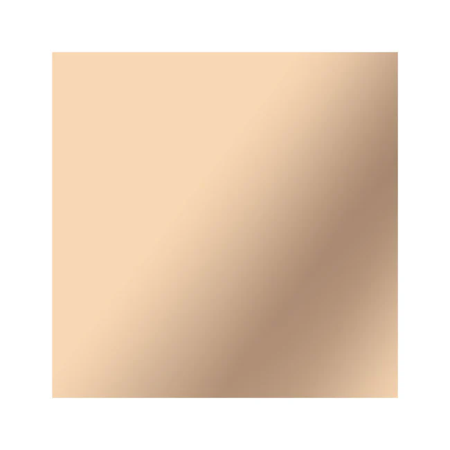 Cricut Joy Smart Vinyl - Permanent Matte Metallic Adhesive Decal Sheets - Champagne - Image 2