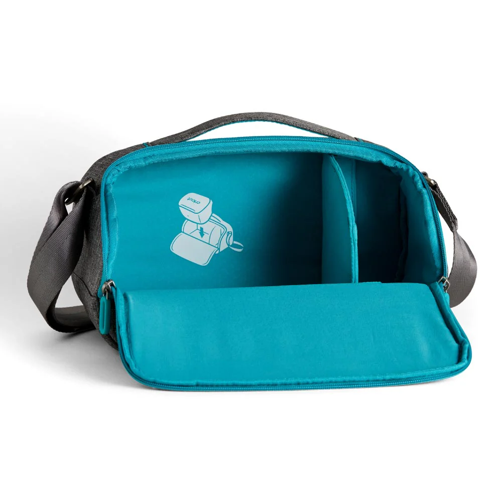 Cricut Joy Tote Carrying Case - Damaged Package - Image 2