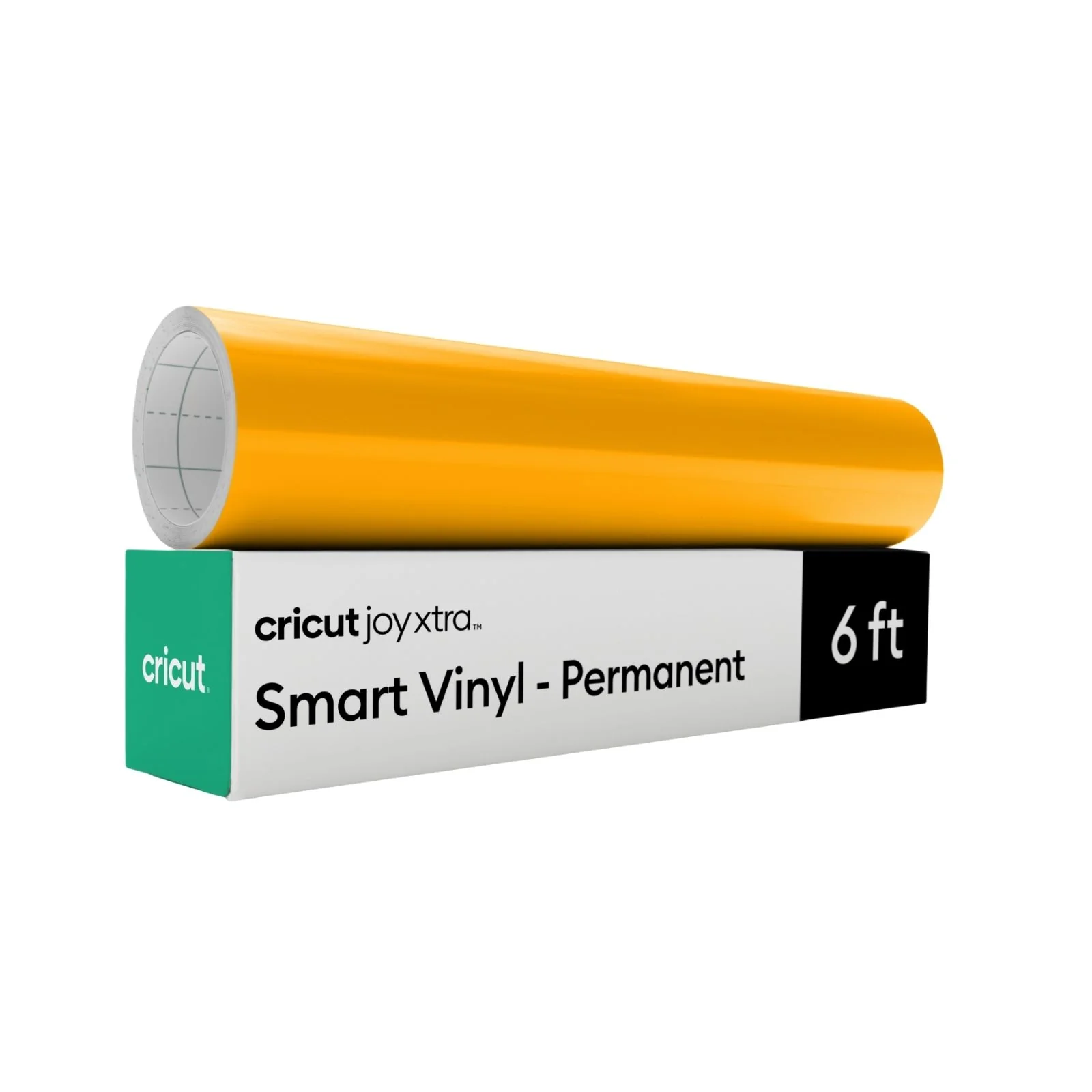 Cricut Joy Xtra Permanent Smart Value Vinyl - 9.5 in x 6 ft - Image 12