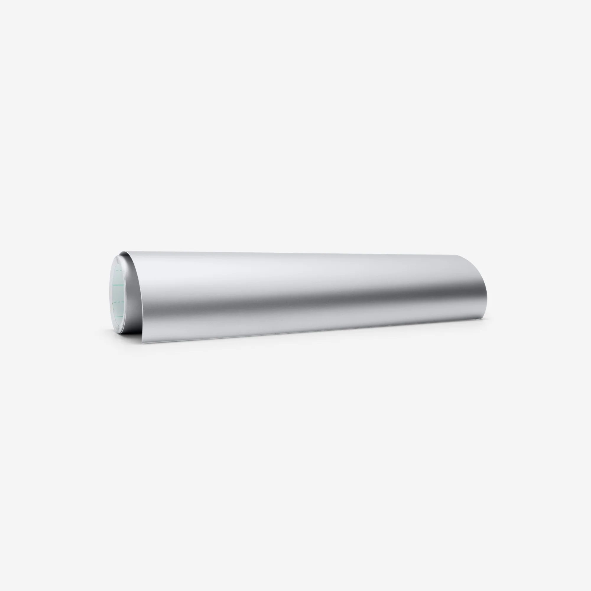 Cricut Joy Xtra Permanent Smart Vinyl Metal Silver - Damaged Package - Image 2