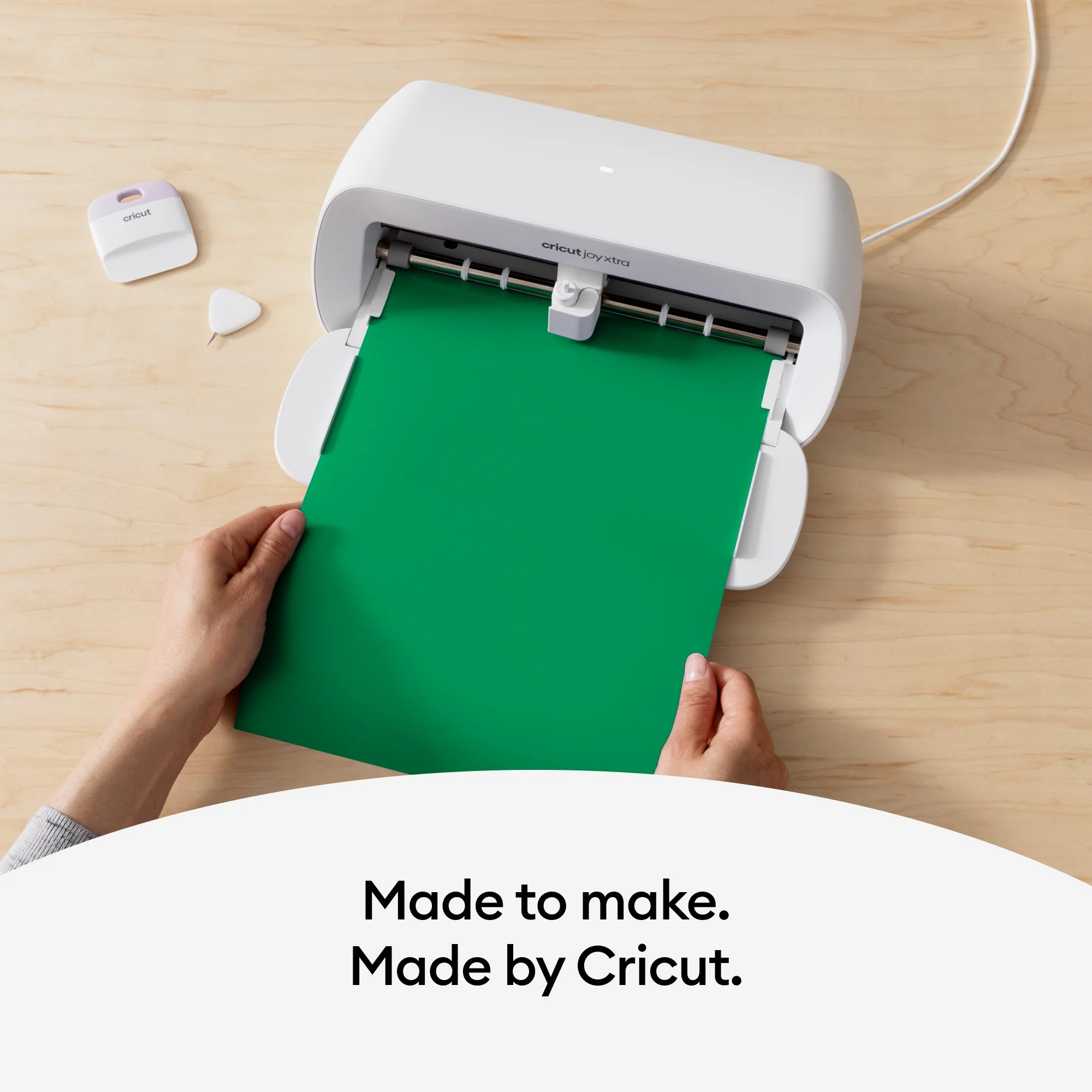Cricut Joy Xtra Permanent Smart Vinyl Sampler- Summer - Image 3