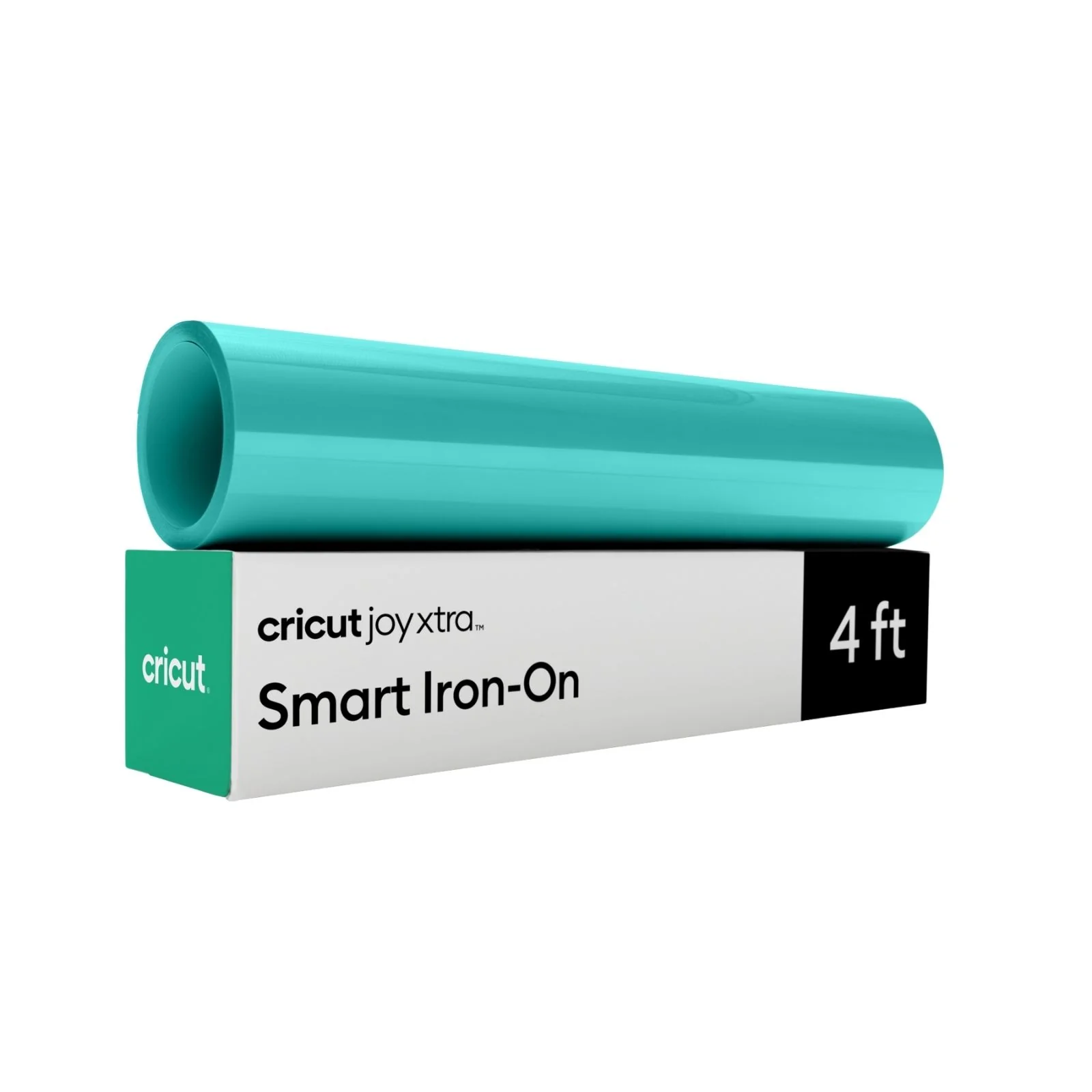 Cricut Joy Xtra Smart Value Iron-on - 9.5 in x 4 ft - Image 12