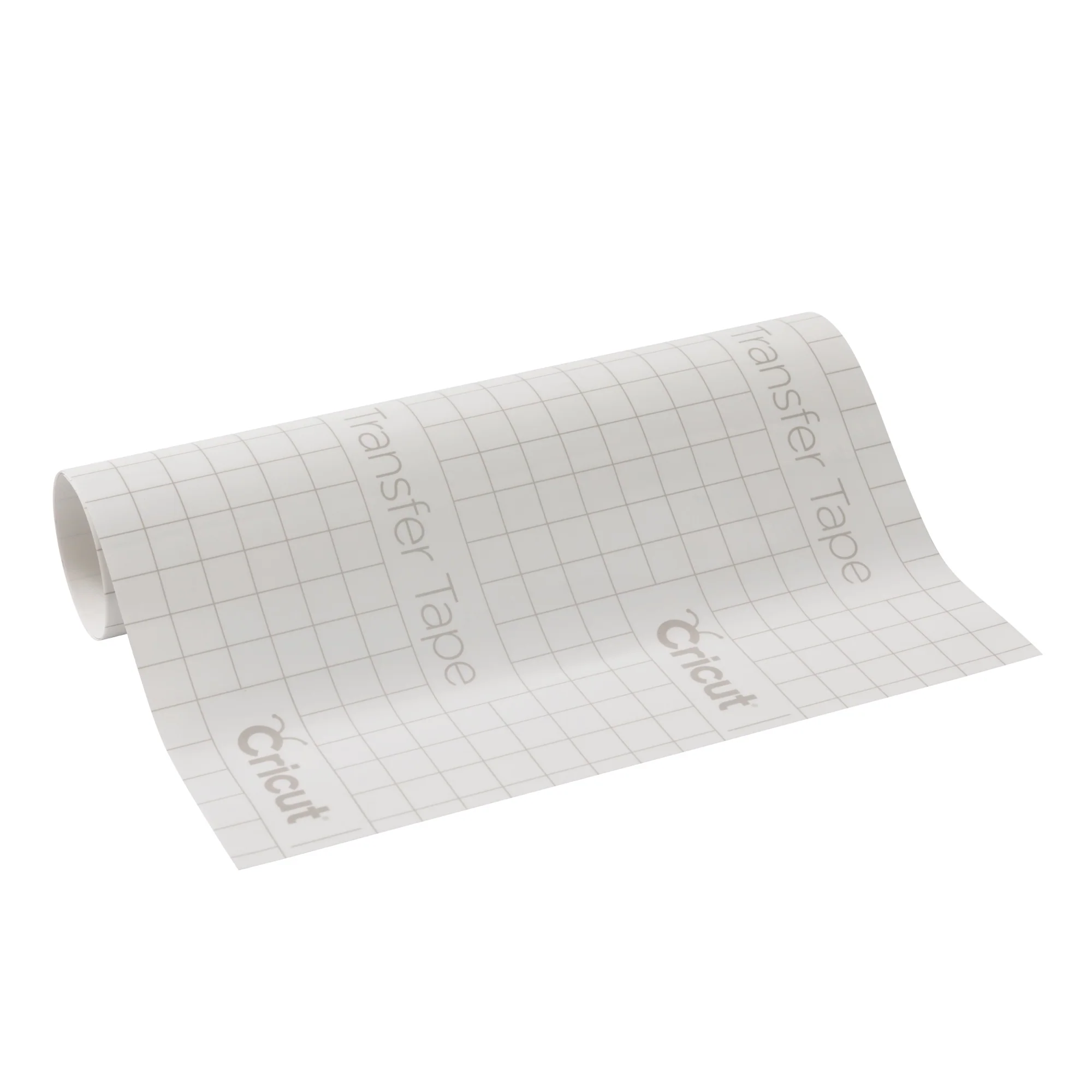 Cricut Joy Xtra Transfer Tape- 3 FT - Image 5