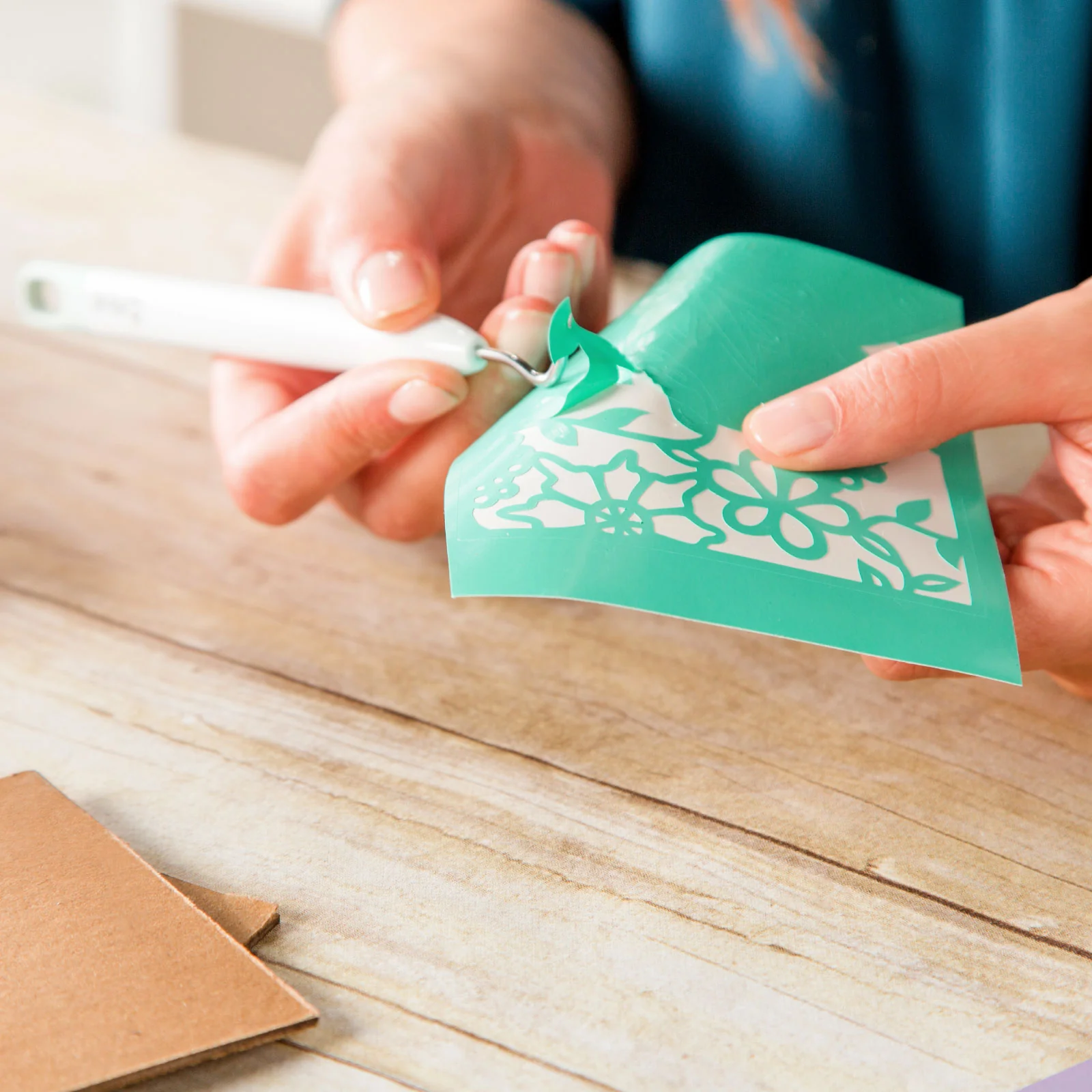 Cricut Premium Vinyl Value Pack Variety - Image 7