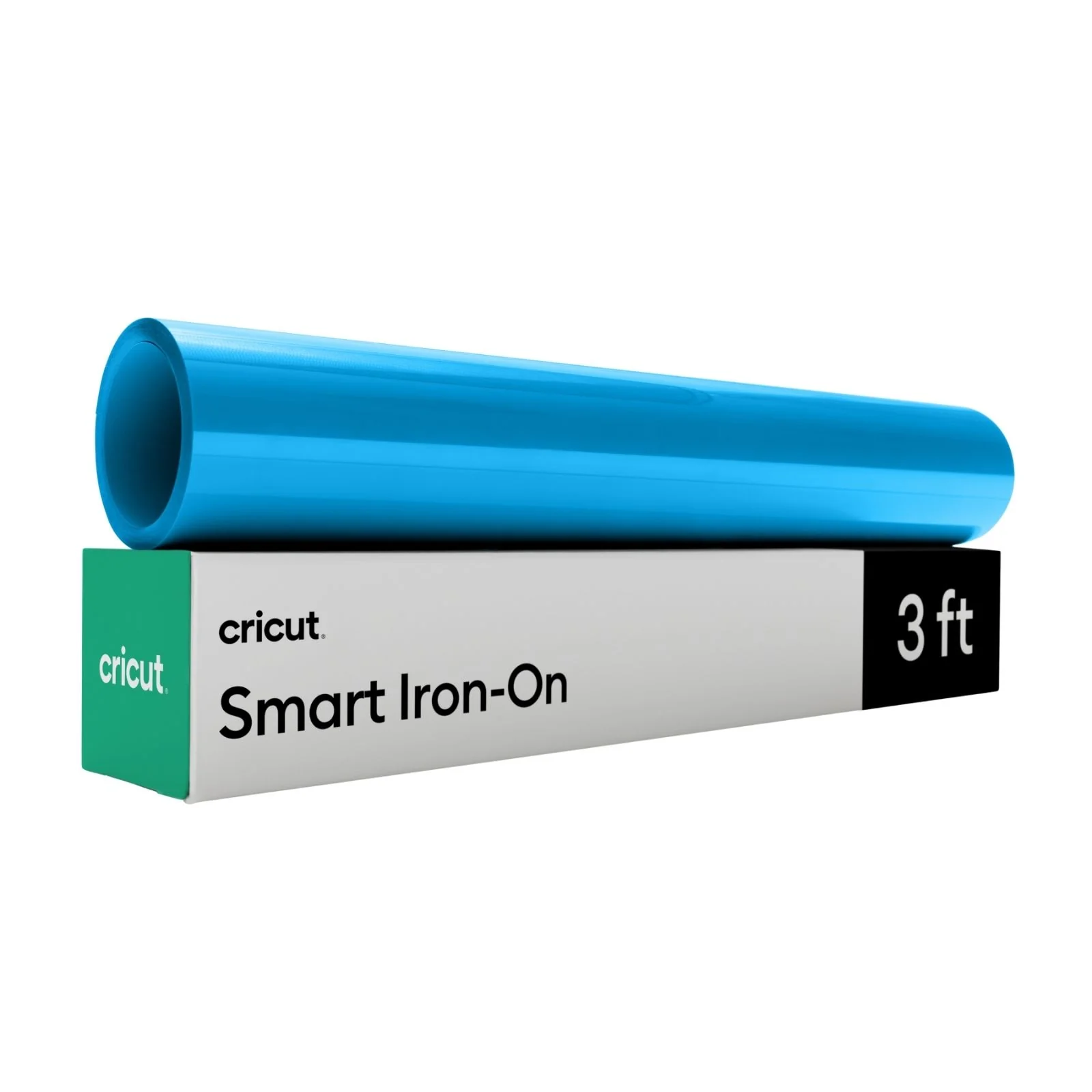 Cricut Smart Value Iron-on - 13 in x 3 ft - Image 11