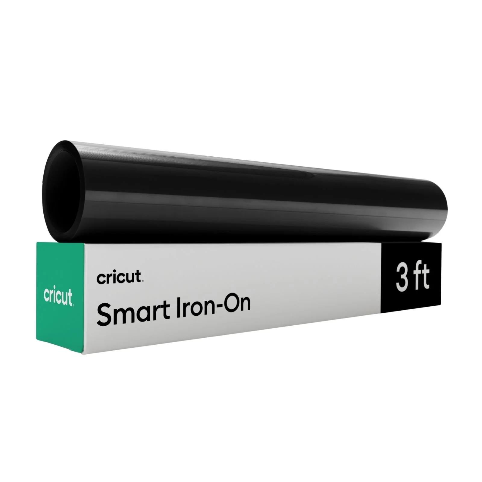 Cricut Smart Value Iron-on - 13 in x 3 ft - Image 9