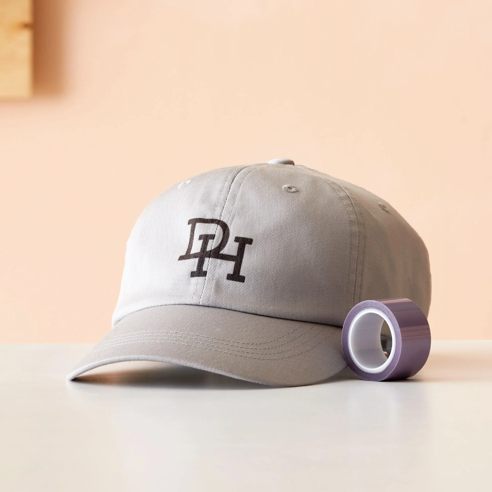 Cricut Strong Heat Resistant Tape - Image 5